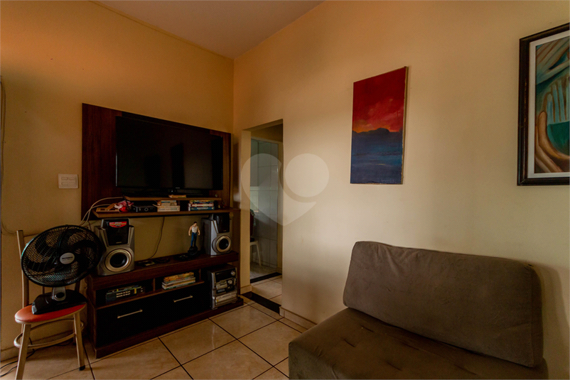 Foto REO1091879