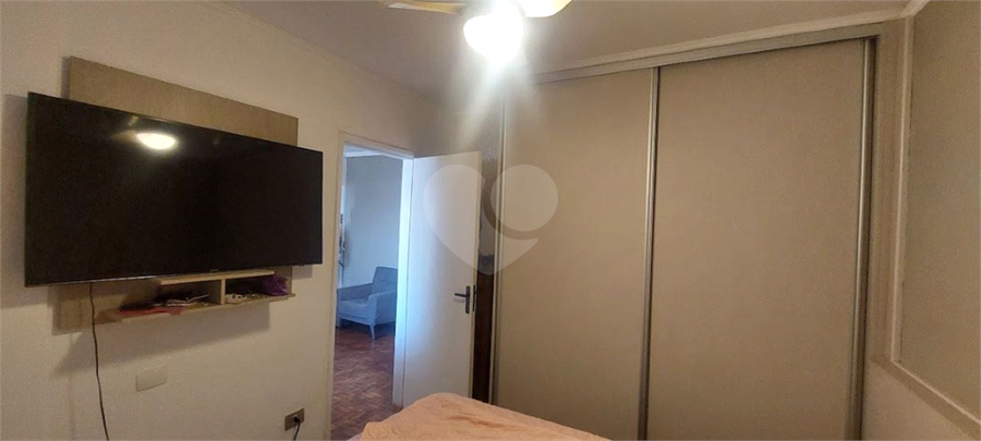 Foto REO1091906
