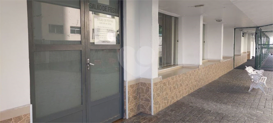 Foto REO1091906