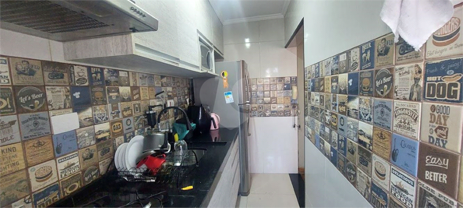 Foto REO1091906