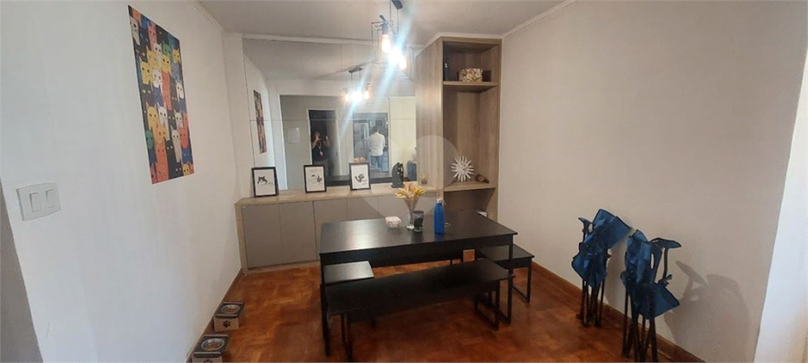 Foto REO1091906