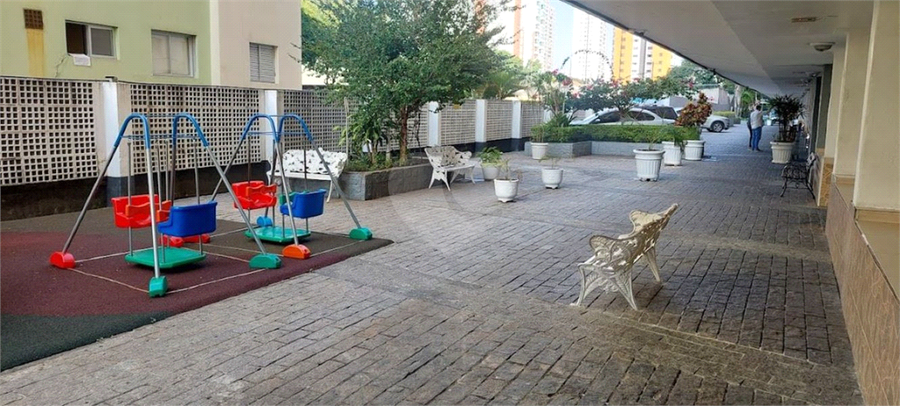 Foto REO1091906