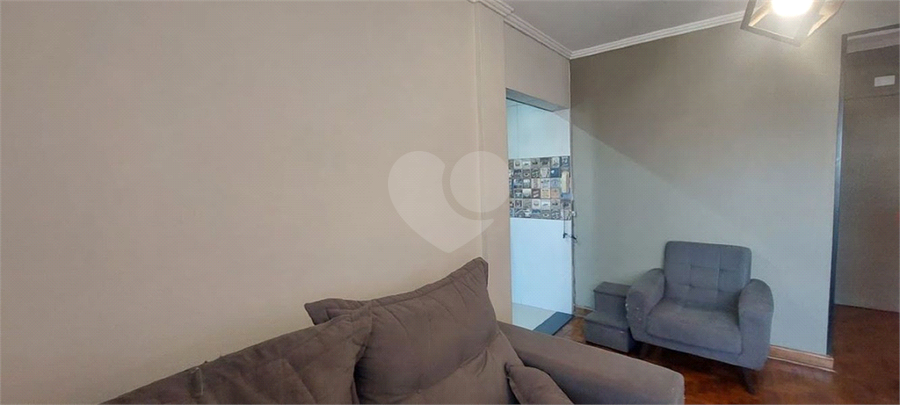 Foto REO1091906