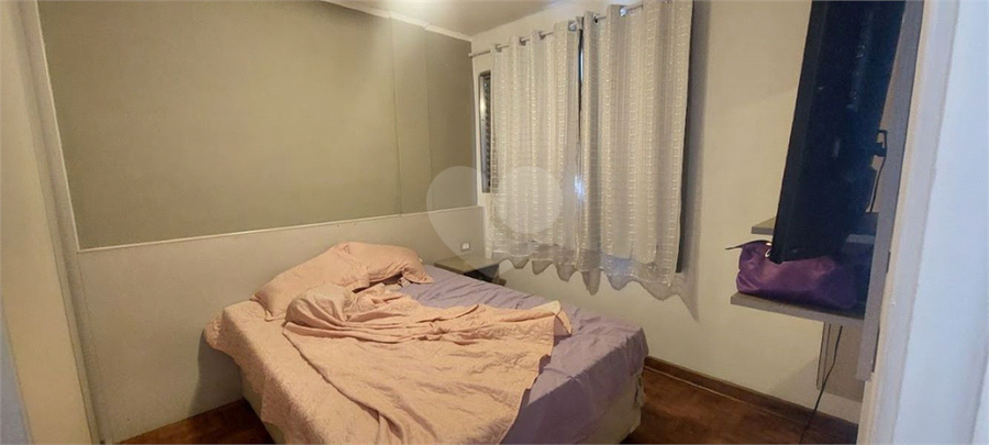 Foto REO1091906