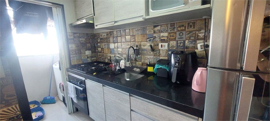 Foto REO1091906