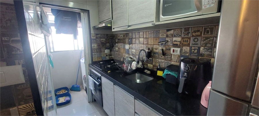 Foto REO1091906