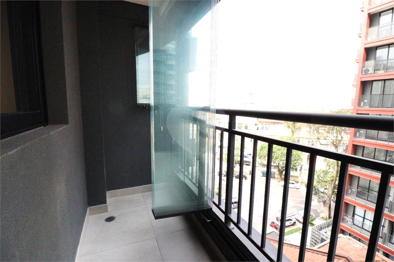 Foto REO1091908