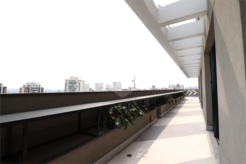 Foto REO1091908