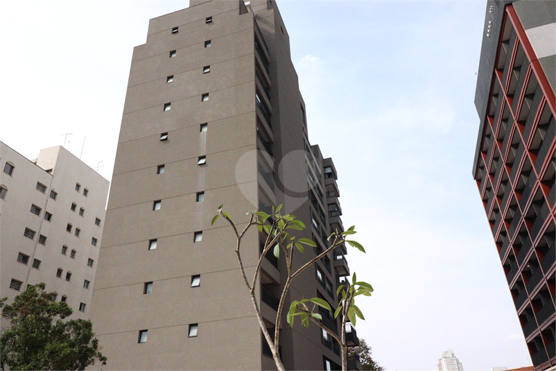 Foto REO1091908