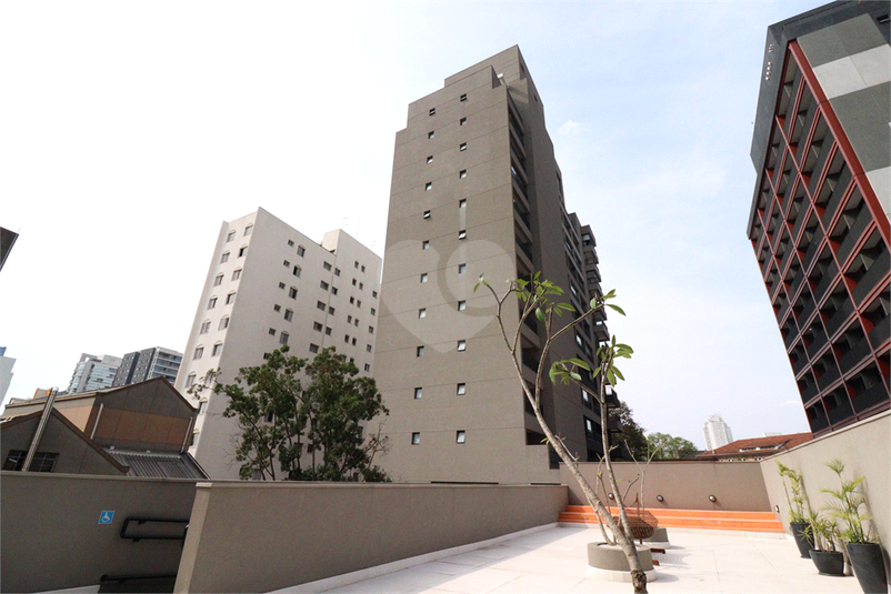 Foto REO1091908