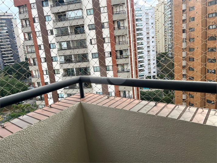 Foto REO1091912