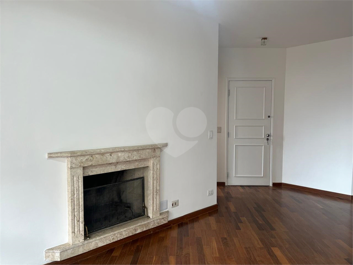 Foto REO1091912