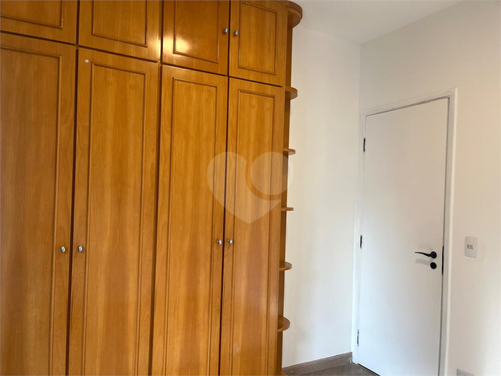 Foto REO1091912