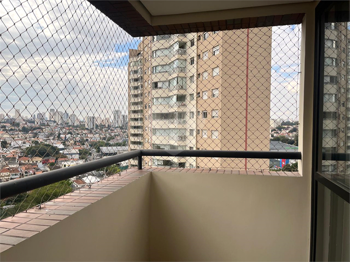 Foto REO1091912