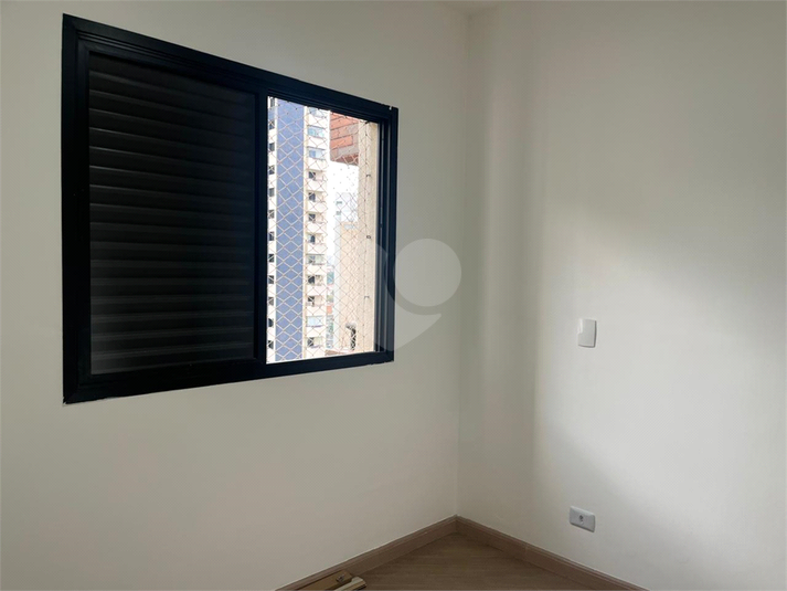 Foto REO1091912