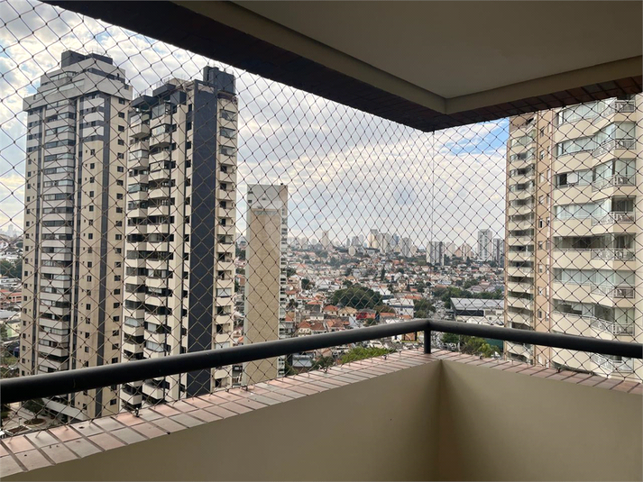 Foto REO1091912