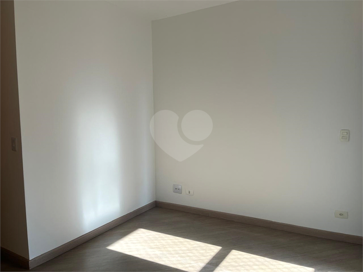 Foto REO1091912
