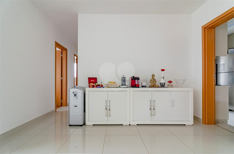 Foto REO1091917