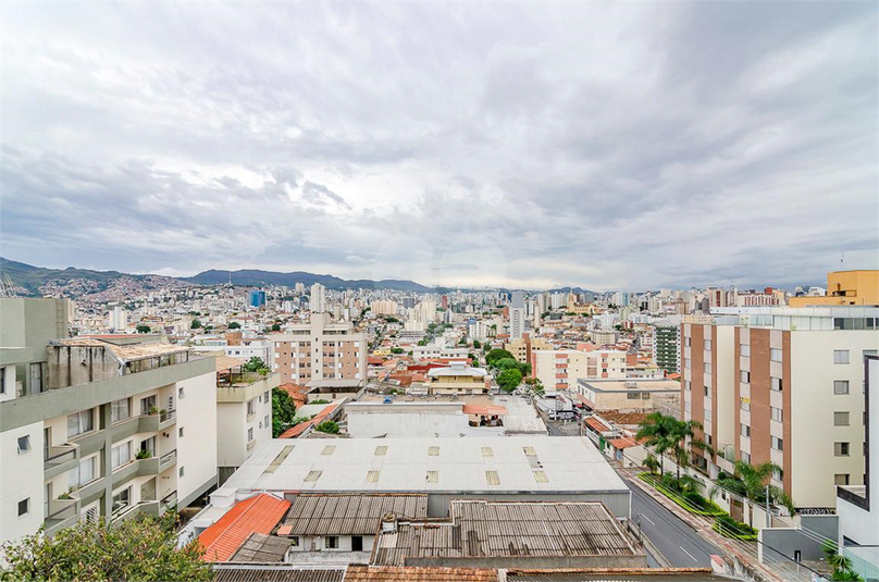 Foto REO1091917
