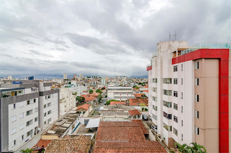 Foto REO1091917