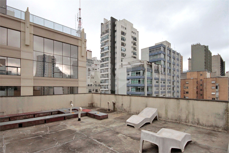 Foto REO1091921