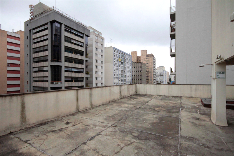 Foto REO1091921