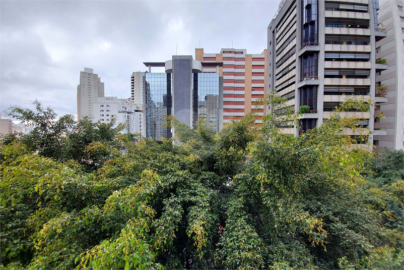 Foto REO1091921