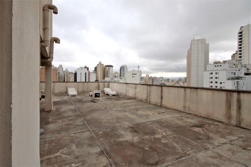 Foto REO1091921