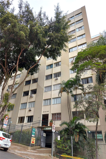 Foto REO1091921