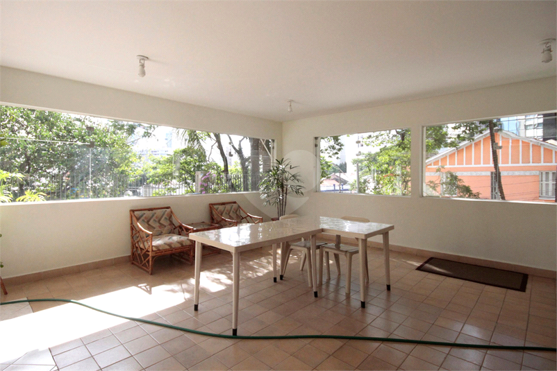 Foto REO1091921