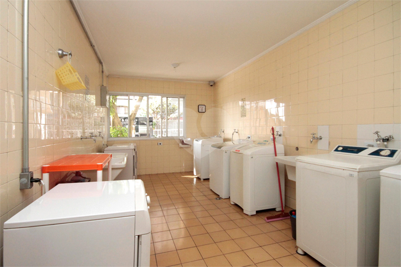 Foto REO1091921