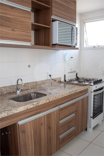 Foto REO1091923