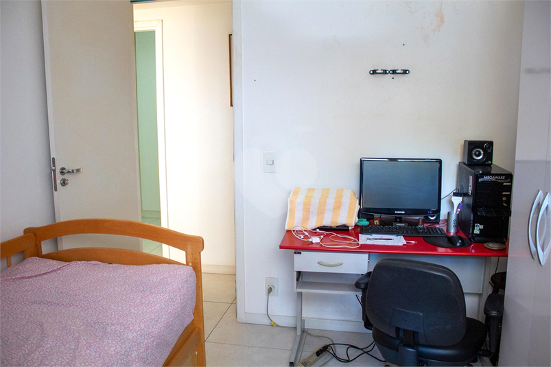 Foto REO1091923
