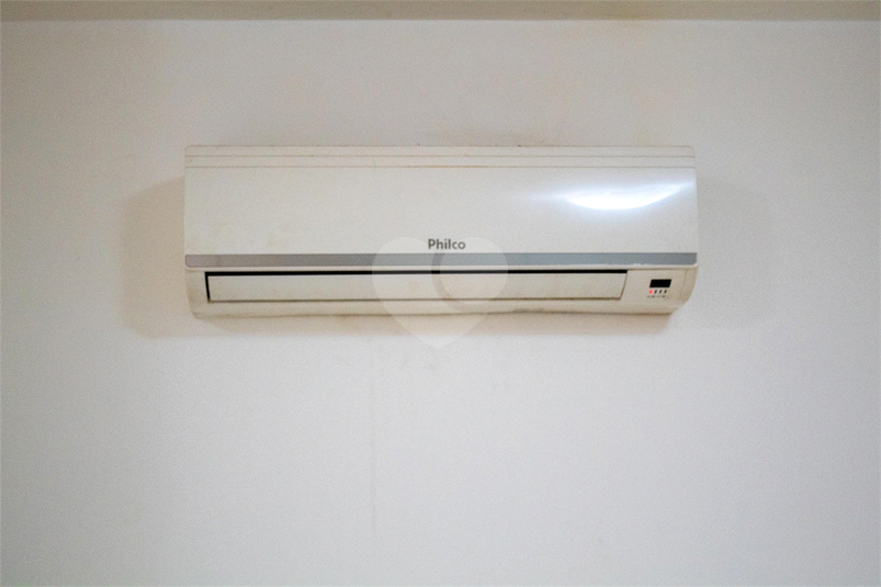 Foto REO1091923