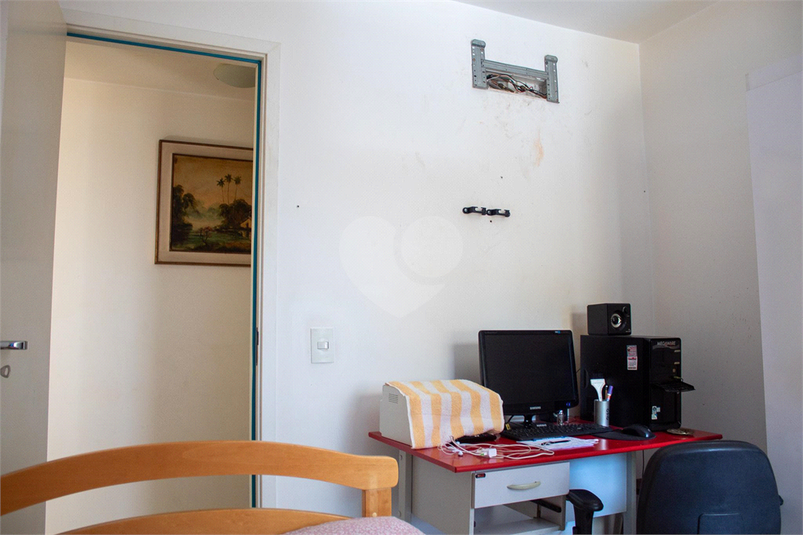 Foto REO1091923