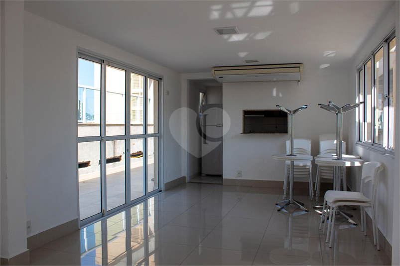Foto REO1091923