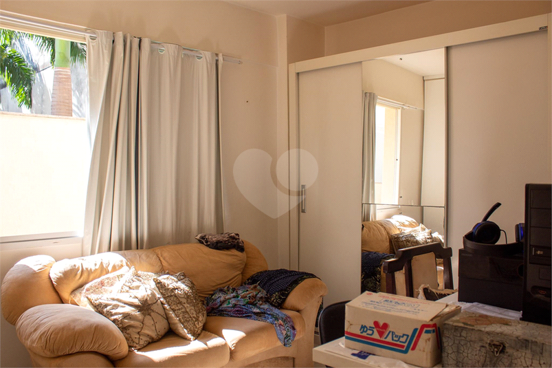 Foto REO1091923