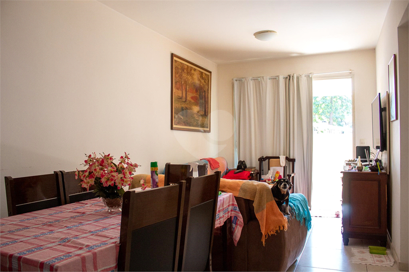 Foto REO1091923