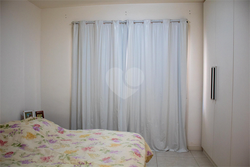 Foto REO1091923