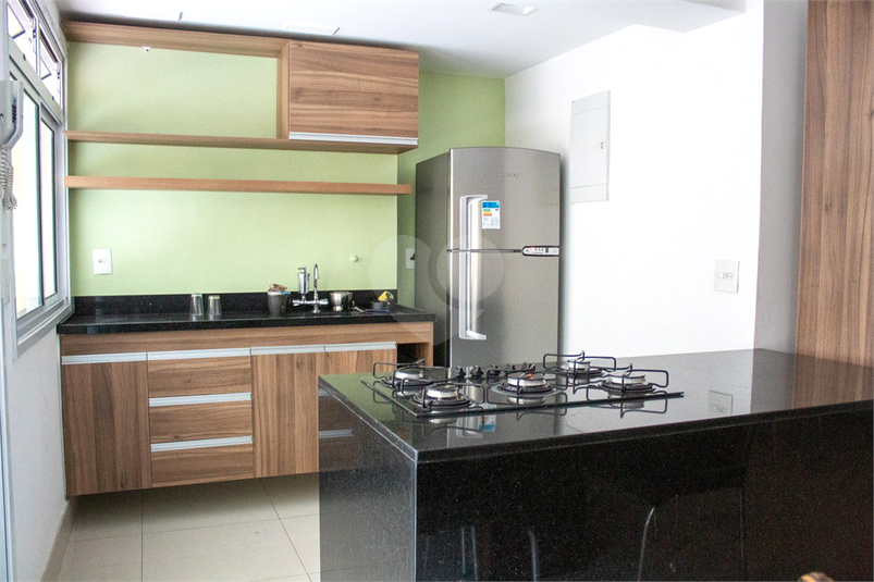 Foto REO1091923