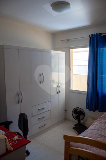 Foto REO1091923