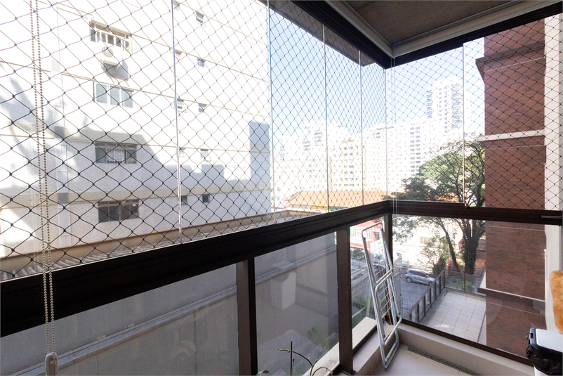 Foto REO1091924
