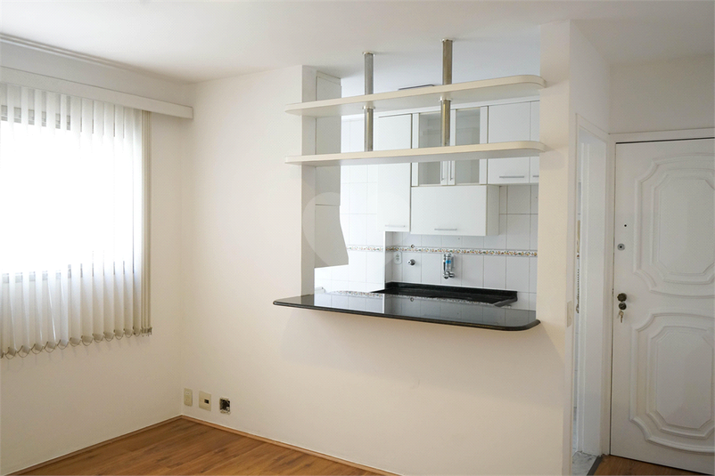 Foto REO1091927