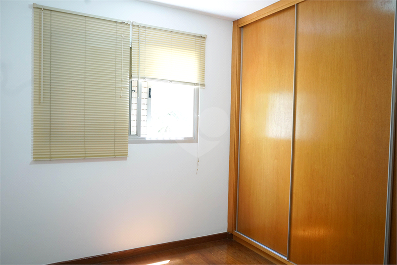 Foto REO1091927