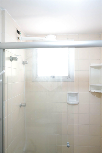 Foto REO1091927