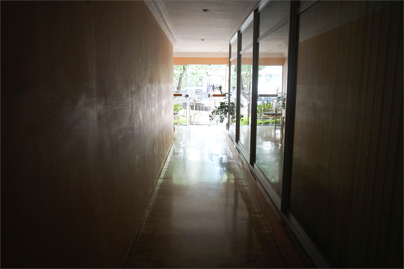 Foto REO1091927