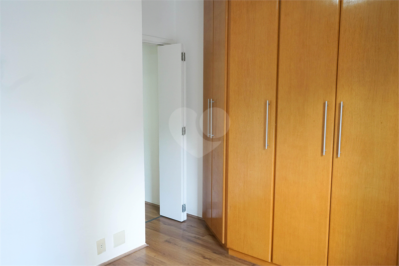 Foto REO1091927