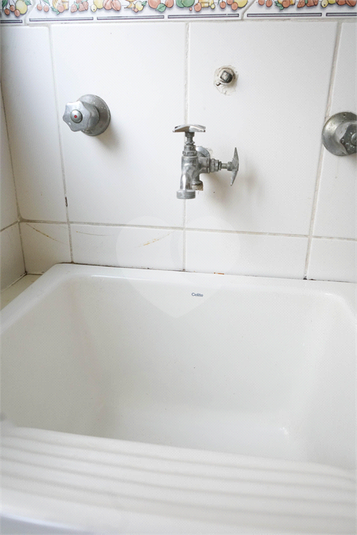 Foto REO1091927