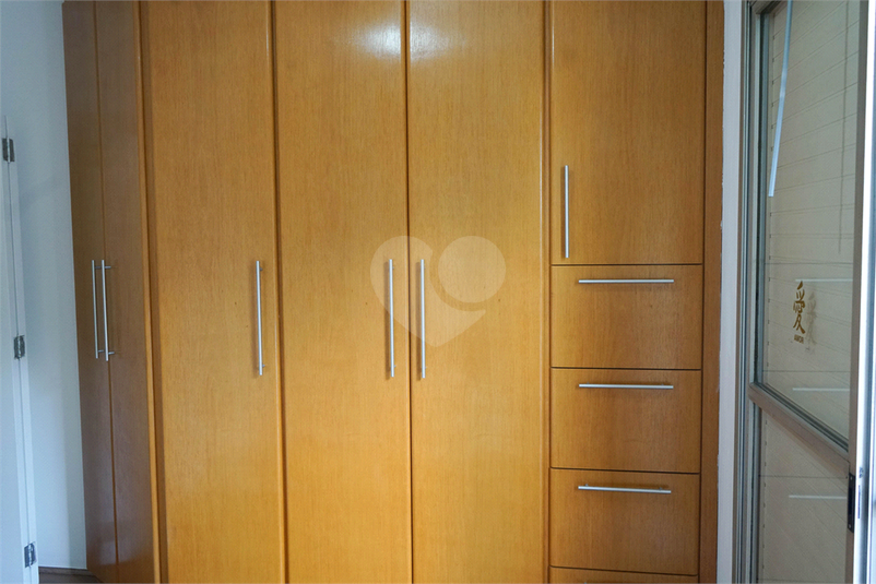 Foto REO1091927