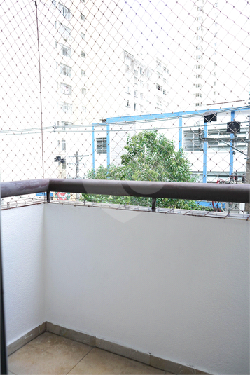 Foto REO1091927